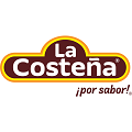 Costena