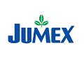 Jumex